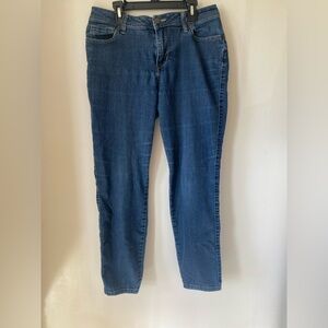 n62 skinny jeans